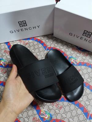 cheap quality Givenchy Shoes sku 34